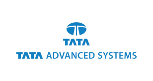 TATA ADVANCED SYSTEM